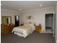 5 Coorabelle Cr, Ormeau QLD 4208