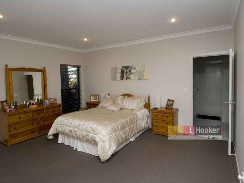 5 Coorabelle Cr, Ormeau QLD 4208
