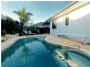 5 Coorabelle Cr, Ormeau QLD 4208