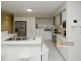 5 Coorabelle Cr, Ormeau QLD 4208