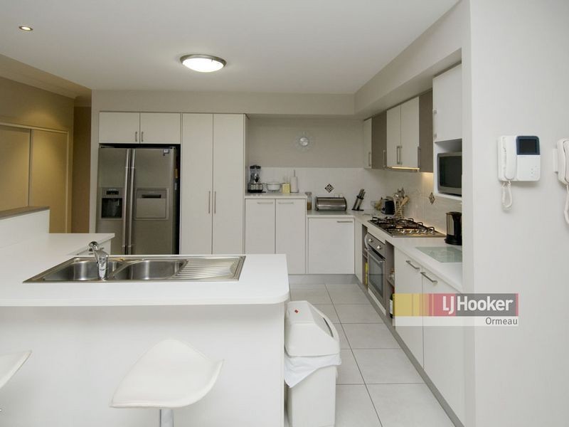 5 Coorabelle Cr, Ormeau QLD 4208