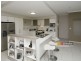 5 Coorabelle Cr, Ormeau QLD 4208