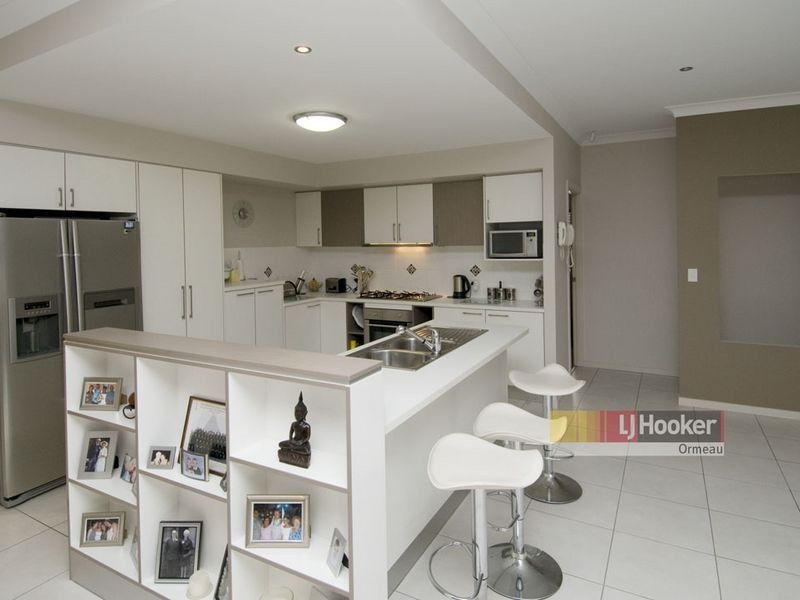5 Coorabelle Cr, Ormeau QLD 4208