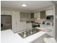 5 Coorabelle Cr, Ormeau QLD 4208