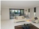 5 Coorabelle Cr, Ormeau QLD 4208