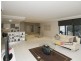5 Coorabelle Cr, Ormeau QLD 4208