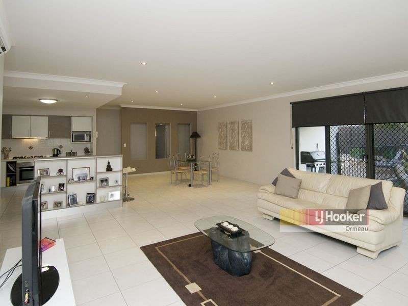5 Coorabelle Cr, Ormeau QLD 4208