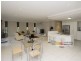 5 Coorabelle Cr, Ormeau QLD 4208