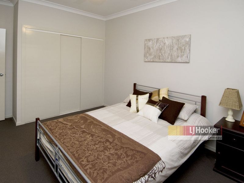 5 Coorabelle Cr, Ormeau QLD 4208
