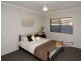 5 Coorabelle Cr, Ormeau QLD 4208