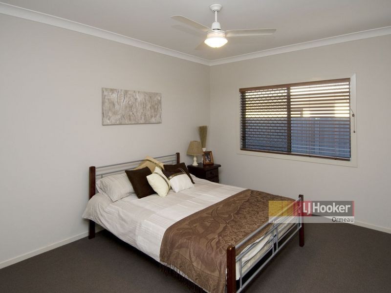 5 Coorabelle Cr, Ormeau QLD 4208