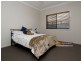 5 Coorabelle Cr, Ormeau QLD 4208