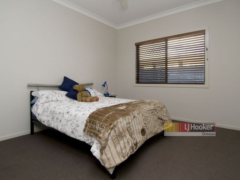 5 Coorabelle Cr, Ormeau QLD 4208