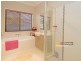 5 Coorabelle Cr, Ormeau QLD 4208