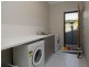 5 Coorabelle Cr, Ormeau QLD 4208