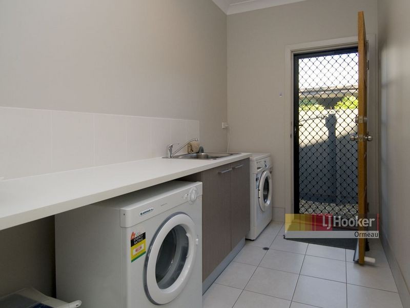 5 Coorabelle Cr, Ormeau QLD 4208