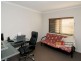 5 Coorabelle Cr, Ormeau QLD 4208