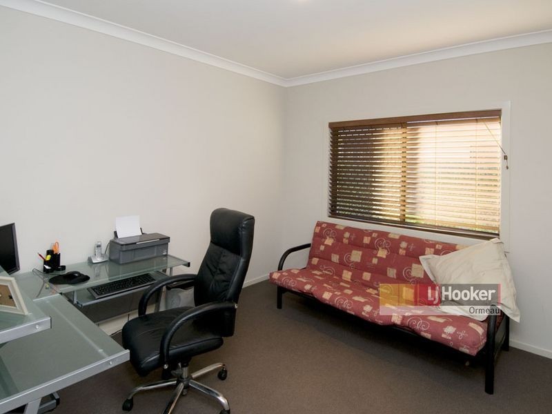 5 Coorabelle Cr, Ormeau QLD 4208