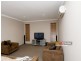 5 Coorabelle Cr, Ormeau QLD 4208