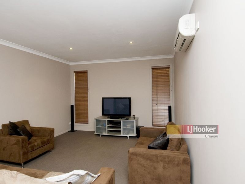 5 Coorabelle Cr, Ormeau QLD 4208