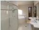 5 Coorabelle Cr, Ormeau QLD 4208