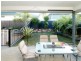 5 Coorabelle Cr, Ormeau QLD 4208