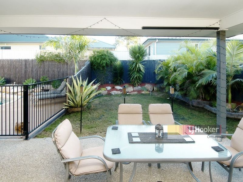 5 Coorabelle Cr, Ormeau QLD 4208