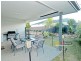 5 Coorabelle Cr, Ormeau QLD 4208