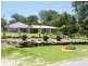 5 Carinya Crt, Pimpama QLD 4209