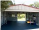 5 Carinya Crt, Pimpama QLD 4209