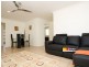 5 Carinya Crt, Pimpama QLD 4209