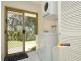 5 Carinya Crt, Pimpama QLD 4209