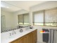 5 Carinya Crt, Pimpama QLD 4209