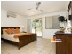 5 Carinya Crt, Pimpama QLD 4209
