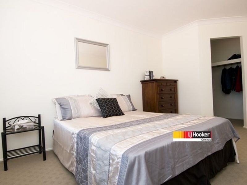 5 Carinya Crt, Pimpama QLD 4209