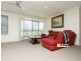 5 Carinya Crt, Pimpama QLD 4209