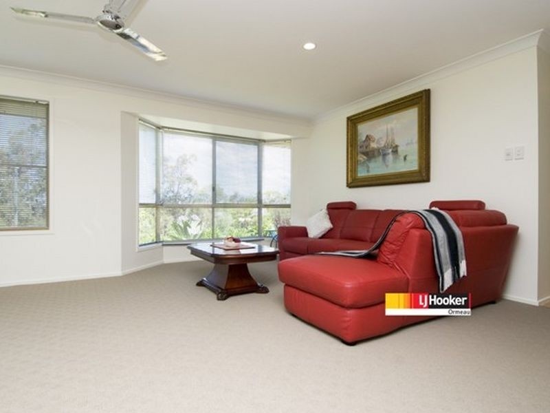 5 Carinya Crt, Pimpama QLD 4209
