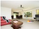 5 Carinya Crt, Pimpama QLD 4209