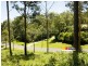 5 Carinya Crt, Pimpama QLD 4209