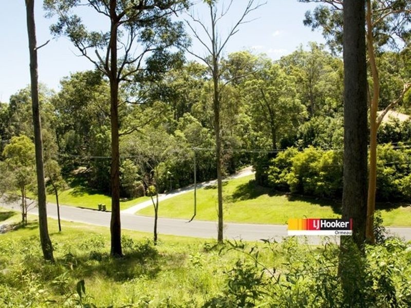 5 Carinya Crt, Pimpama QLD 4209