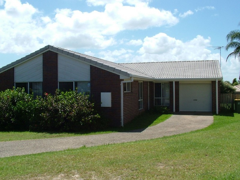 16 Rosella Crt, Ormeau QLD 4208