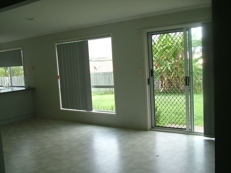 16 Rosella Crt, Ormeau QLD 4208