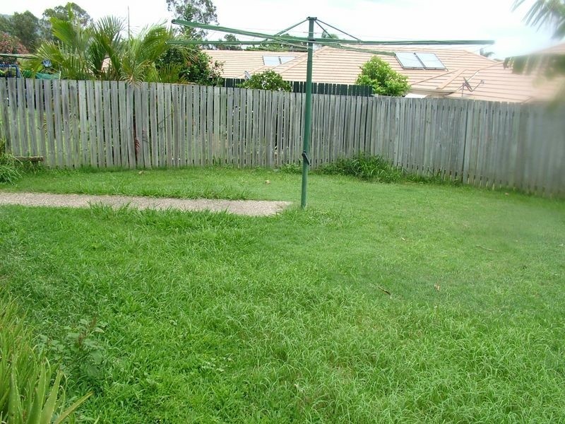 16 Rosella Crt, Ormeau QLD 4208