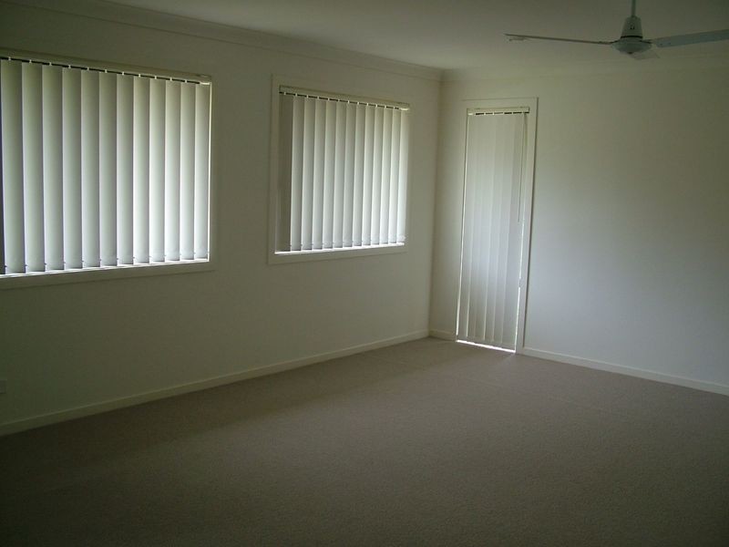 2/2 Ambition St, Ormeau QLD 4208