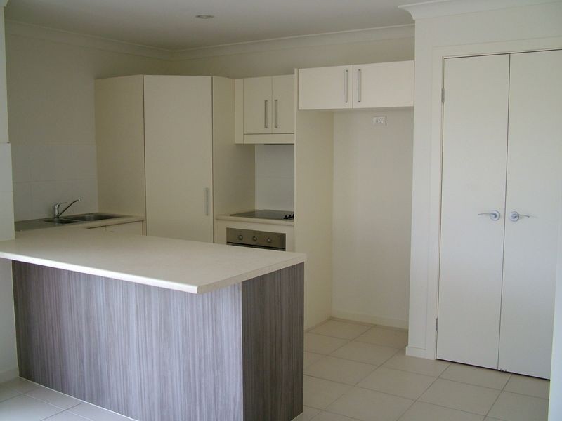 2/2 Ambition St, Ormeau QLD 4208