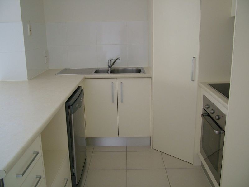 2/2 Ambition St, Ormeau QLD 4208