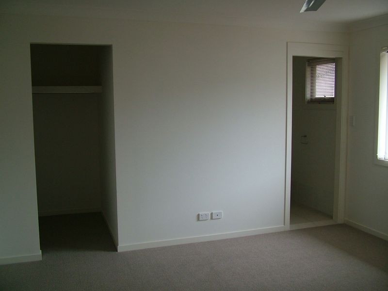 2/2 Ambition St, Ormeau QLD 4208