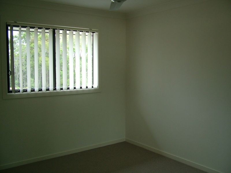 2/2 Ambition St, Ormeau QLD 4208