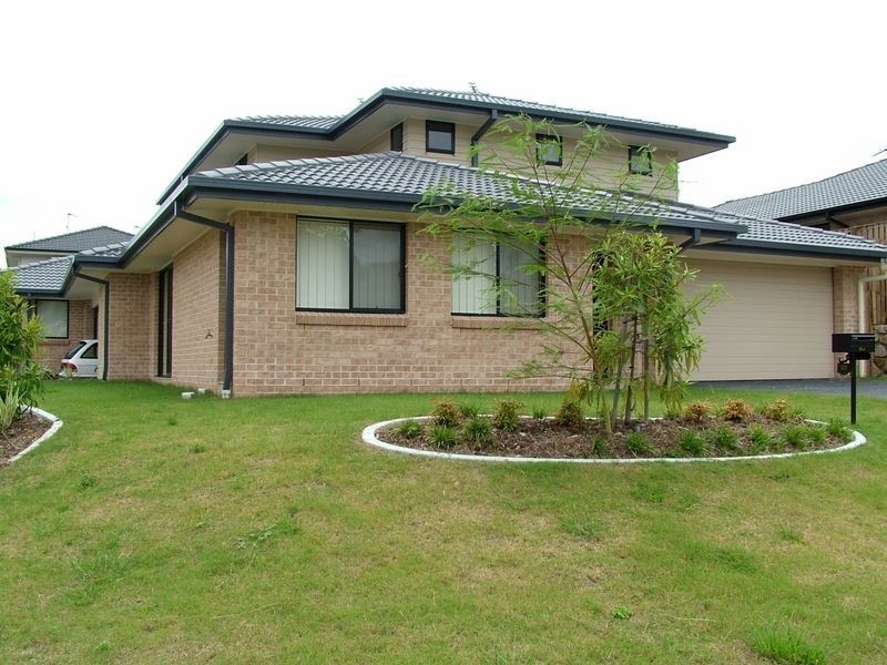 2/2 Ambition St, Ormeau QLD 4208