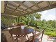 27 Oppermann Drive, Ormeau QLD 4208